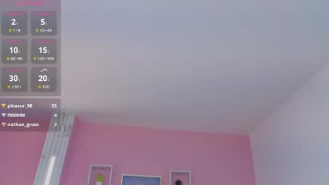 alanna_walkeer online show from May 3, 12:52 pm