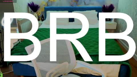 alanna_warner online show from April 26, 1:42 pm