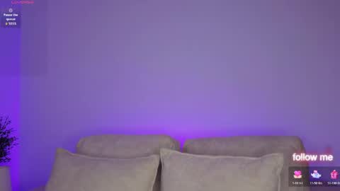    online show from May 12, 4:54 am