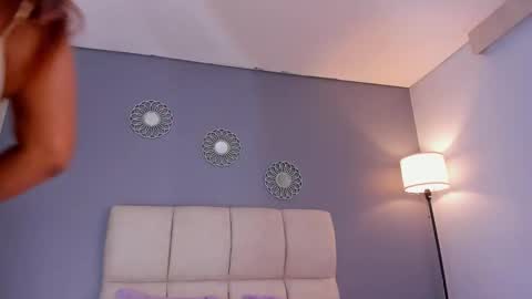 Alanna  online show from January 17, 11:07 am