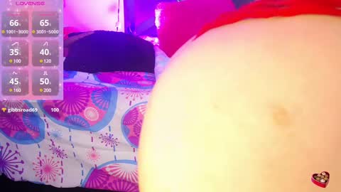 Victoria  online show from March 8, 10:52 am