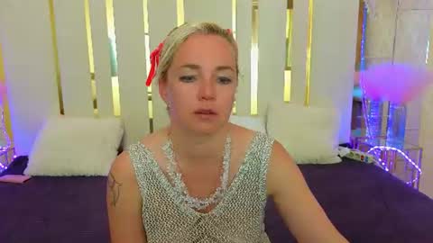 alaska_si online show from June 16, 5:19 am