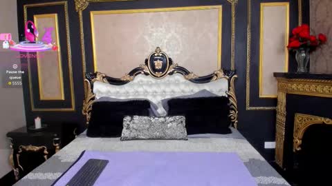 Alaska online show from February 2, 7:13 pm