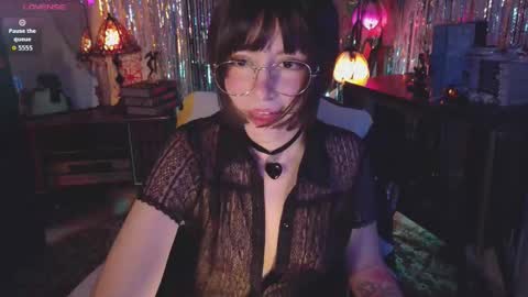 Alaska Grace       online show from February 28, 4:12 am