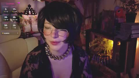 Alaska Grace       online show from September 10, 4:34 am