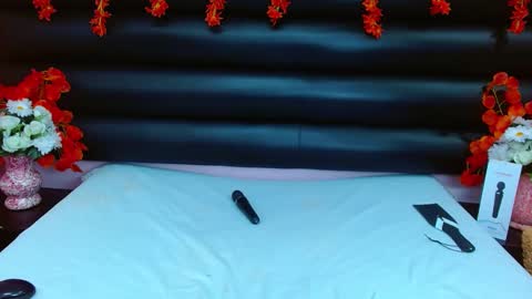 Snapshot of alasmith_ chatting on February 4, 1:56 am AlaSmith online show from February 4, 1:56 am