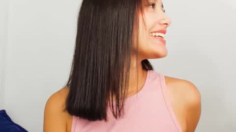 Snapshot of alasska_18 chatting on October 12, 12:02 am alasska_18 online show from October 12, 12:02 am