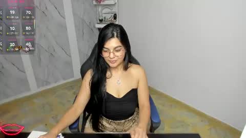 Alaya online show from June 29, 10:20 pm
