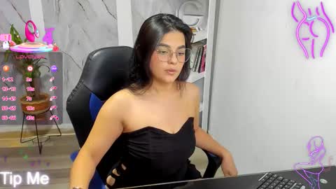 Alaya online show from October 23, 6:08 am