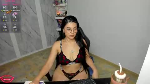Alaya online show from July 14, 3:06 pm