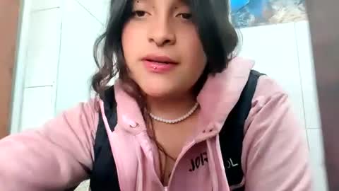 alazka_way online show from May 26, 3:55 pm