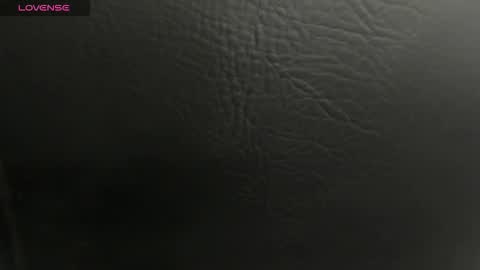 alba online show from February 20, 1:04 am