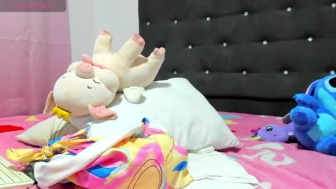 alba online show from May 12, 12:41 am