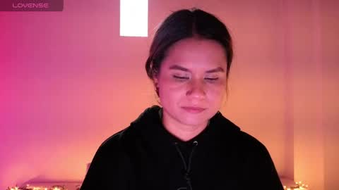 alba_toro535670 online show from March 18, 12:21 pm