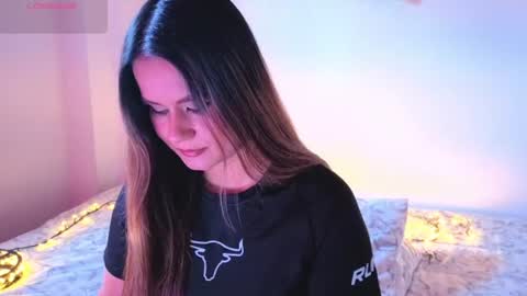 alba_toro535670 online show from July 31, 1:45 pm