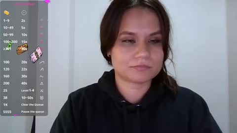 alba_toro535670 online show from January 13, 1:34 am
