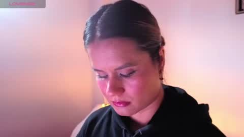 alba_toro535670 online show from June 16, 12:28 pm