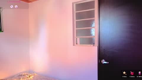 alba_toro535670 online show from July 28, 2:13 pm