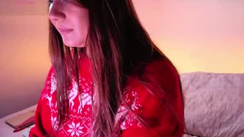 alba_toro535670 online show from June 18, 11:59 am