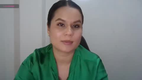 alba_toro535670 online show from January 21, 11:56 am