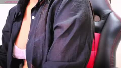 alba_toro535670 online show from June 13, 12:46 pm