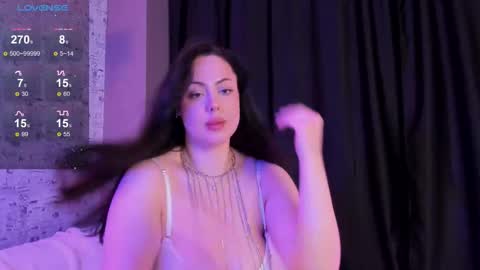 albalimory online show from December 20, 12:31 pm