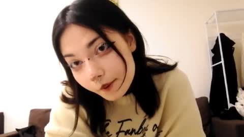 Im Katrina online show from October 7, 3:49 pm