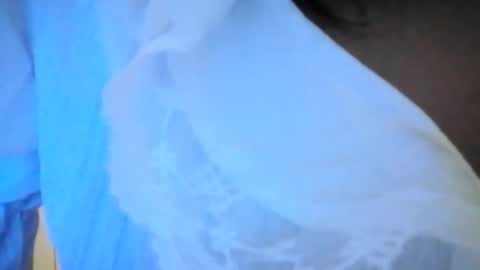 Im Katrina online show from October 26, 2:45 pm