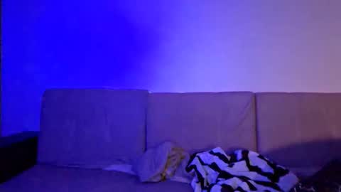 Im Katrina online show from March 10, 4:55 pm