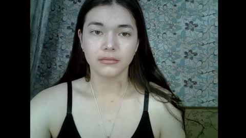 Albi online show from October 15, 2:36 am