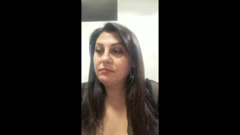 albina online show from March 12, 11:57 am