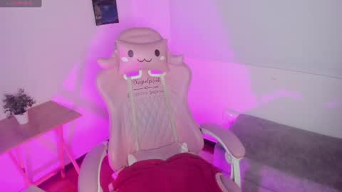 Alejandra  online show from June 11, 2:47 pm
