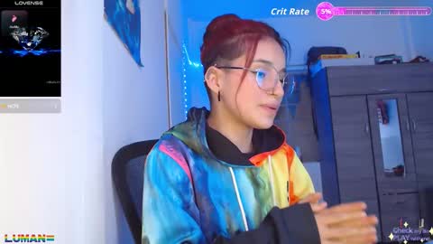 Snapshot of ale_blue_ chatting on September 18, 3:54 pm Ale online show from September 18, 3:54 pm