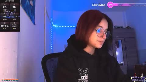 Snapshot of ale_blue_ chatting on September 25, 4:06 pm Ale online show from September 25, 4:06 pm