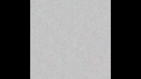 aleec_nyx online show from September 10, 12:49 pm