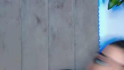 Snapshot of alegra_brown chatting on September 29, 11:54 pm Alegra Brown online show from September 29, 11:54 pm