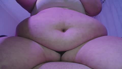 aleia taylor online show from November 16, 4:14 am