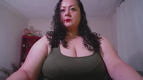 aleia taylor online show from October 4, 4:18 am