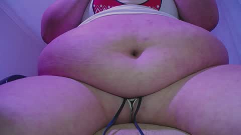 aleia taylor online show from September 20, 4:44 am