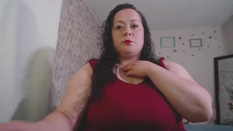 aleia taylor online show from February 3, 5:18 am