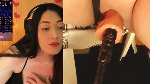 joha online show from June 26, 6:58 am