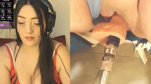 joha online show from March 5, 6:42 am