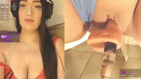 joha online show from February 11, 6:59 am