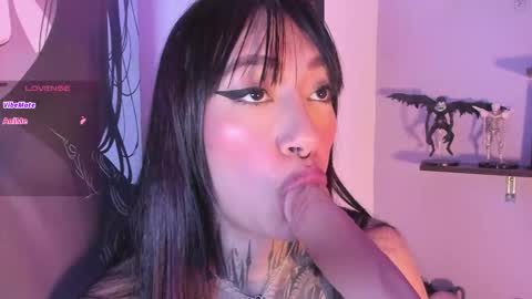 Ale online show from March 2, 5:08 am