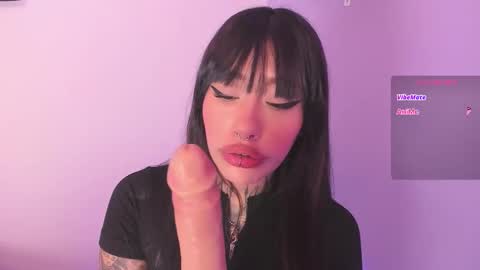 Ale online show from November 2, 3:21 am