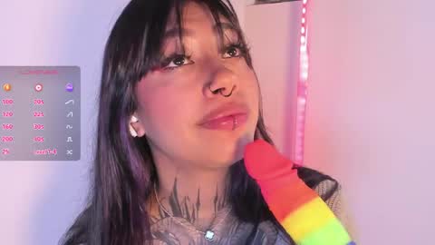 Ale online show from May 11, 3:41 am