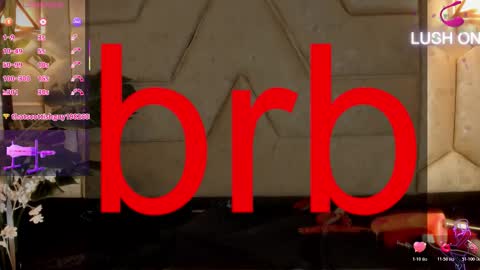 aleja__slav3 online show from March 1, 12:21 am