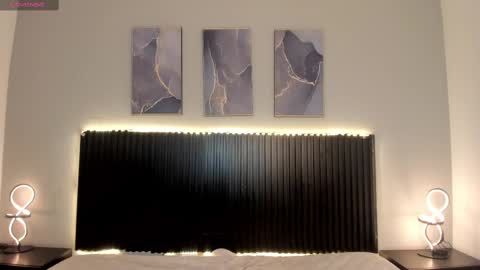 Snapshot of aleja__slav3 chatting on October 9, 5:44 am aleja__slav3 online show from October 9, 5:44 am