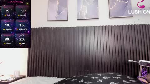 Snapshot of aleja__slav3 chatting on February 11, 5:58 am aleja__slav3 online show from February 11, 5:58 am