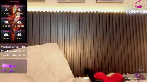 Snapshot of aleja__slav3 chatting on September 14, 6:55 am aleja__slav3 online show from September 14, 6:55 am